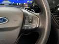 Ford Kuga ST-Line 1.5 EcoBlue 88kW (120CV) Auto Gris - thumbnail 29