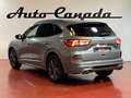 Ford Kuga ST-Line 1.5 EcoBlue 88kW (120CV) Auto Grigio - thumbnail 14