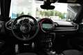 MINI John Cooper Works Clubman JCW ALL4 Automaat / Achteruitrijcamera / Adaptieve Zwart - thumbnail 29