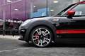 MINI John Cooper Works Clubman JCW ALL4 Automaat / Achteruitrijcamera / Adaptieve Zwart - thumbnail 11