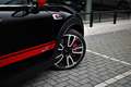 MINI John Cooper Works Clubman JCW ALL4 Automaat / Achteruitrijcamera / Adaptieve Zwart - thumbnail 16