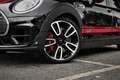 MINI John Cooper Works Clubman JCW ALL4 Automaat / Achteruitrijcamera / Adaptieve Zwart - thumbnail 13