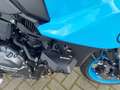Suzuki GSX 8S Crashpads, Soziusabdg.... Bleu - thumbnail 7