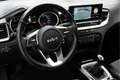 Kia XCeed 1.0 T-GDi 120pk DynamicLine Trekhaak/ Navigatie/ C Wit - thumbnail 11