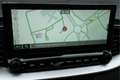 Kia XCeed 1.0 T-GDi 120pk DynamicLine Trekhaak/ Navigatie/ C Wit - thumbnail 24
