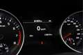 Kia XCeed 1.0 T-GDi 120pk DynamicLine Trekhaak/ Navigatie/ C Wit - thumbnail 27