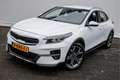 Kia XCeed 1.0 T-GDi 120pk DynamicLine Trekhaak/ Navigatie/ C Wit - thumbnail 5