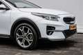Kia XCeed 1.0 T-GDi 120pk DynamicLine Trekhaak/ Navigatie/ C Wit - thumbnail 29