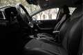 Kia XCeed 1.0 T-GDi 120pk DynamicLine Trekhaak/ Navigatie/ C Wit - thumbnail 12