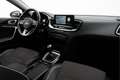 Kia XCeed 1.0 T-GDi 120pk DynamicLine Trekhaak/ Navigatie/ C Wit - thumbnail 3