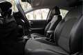Kia XCeed 1.0 T-GDi 120pk DynamicLine Trekhaak/ Navigatie/ C Wit - thumbnail 13