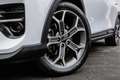 Kia XCeed 1.0 T-GDi 120pk DynamicLine Trekhaak/ Navigatie/ C Wit - thumbnail 31