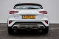 Kia XCeed 1.0 T-GDi 120pk DynamicLine Trekhaak/ Navigatie/ C Wit - thumbnail 8