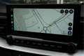 Kia XCeed 1.0 T-GDi 120pk DynamicLine Trekhaak/ Navigatie/ C Wit - thumbnail 19
