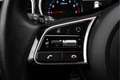Kia XCeed 1.0 T-GDi 120pk DynamicLine Trekhaak/ Navigatie/ C Wit - thumbnail 26