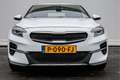 Kia XCeed 1.0 T-GDi 120pk DynamicLine Trekhaak/ Navigatie/ C Wit - thumbnail 7