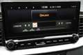 Kia XCeed 1.0 T-GDi 120pk DynamicLine Trekhaak/ Navigatie/ C Wit - thumbnail 22