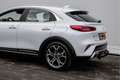 Kia XCeed 1.0 T-GDi 120pk DynamicLine Trekhaak/ Navigatie/ C Wit - thumbnail 37