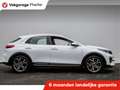 Kia XCeed 1.0 T-GDi 120pk DynamicLine Trekhaak/ Navigatie/ C Wit - thumbnail 9
