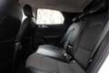 Kia XCeed 1.0 T-GDi 120pk DynamicLine Trekhaak/ Navigatie/ C Wit - thumbnail 15