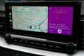 Kia XCeed 1.0 T-GDi 120pk DynamicLine Trekhaak/ Navigatie/ C Wit - thumbnail 17