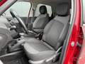 Citroen C4 Picasso 1.6 BlueHDI Business | Nieuw binnen | Automaat | N Rood - thumbnail 4