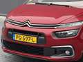 Citroen C4 Picasso 1.6 BlueHDI Business | Nieuw binnen | Automaat | N Rood - thumbnail 22