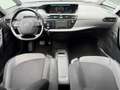Citroen C4 Picasso 1.6 BlueHDI Business | Nieuw binnen | Automaat | N Rood - thumbnail 11