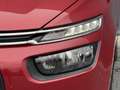 Citroen C4 Picasso 1.6 BlueHDI Business | Nieuw binnen | Automaat | N Rood - thumbnail 23