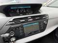Citroen C4 Picasso 1.6 BlueHDI Business | Nieuw binnen | Automaat | N Rood - thumbnail 30