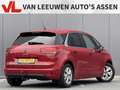 Citroen C4 Picasso 1.6 BlueHDI Business | Nieuw binnen | Automaat | N Rood - thumbnail 2