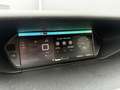 Citroen C4 Picasso 1.6 BlueHDI Business | Nieuw binnen | Automaat | N Rood - thumbnail 29