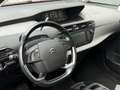 Citroen C4 Picasso 1.6 BlueHDI Business | Nieuw binnen | Automaat | N Rood - thumbnail 3