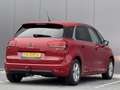 Citroen C4 Picasso 1.6 BlueHDI Business | Nieuw binnen | Automaat | N Rood - thumbnail 17