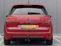 Citroen C4 Picasso 1.6 BlueHDI Business | Nieuw binnen | Automaat | N Rood - thumbnail 20