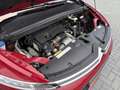 Citroen C4 Picasso 1.6 BlueHDI Business | Nieuw binnen | Automaat | N Rood - thumbnail 24