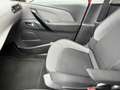 Citroen C4 Picasso 1.6 BlueHDI Business | Nieuw binnen | Automaat | N Rood - thumbnail 28