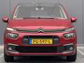 Citroen C4 Picasso 1.6 BlueHDI Business | Nieuw binnen | Automaat | N Rood - thumbnail 18