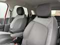 Citroen C4 Picasso 1.6 BlueHDI Business | Nieuw binnen | Automaat | N Rood - thumbnail 10