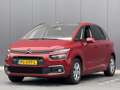 Citroen C4 Picasso 1.6 BlueHDI Business | Nieuw binnen | Automaat | N Rood - thumbnail 16