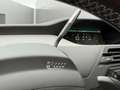 Citroen C4 Picasso 1.6 BlueHDI Business | Nieuw binnen | Automaat | N Rood - thumbnail 31