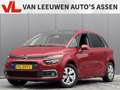 Citroen C4 Picasso 1.6 BlueHDI Business | Nieuw binnen | Automaat | N Rood - thumbnail 1