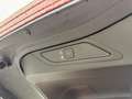 Citroen C4 Picasso 1.6 BlueHDI Business | Nieuw binnen | Automaat | N Rood - thumbnail 33