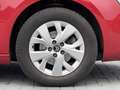 Citroen C4 Picasso 1.6 BlueHDI Business | Nieuw binnen | Automaat | N Rood - thumbnail 15