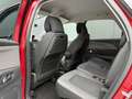 Citroen C4 Picasso 1.6 BlueHDI Business | Nieuw binnen | Automaat | N Rood - thumbnail 12