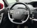 Citroen C4 Picasso 1.6 BlueHDI Business | Nieuw binnen | Automaat | N Rood - thumbnail 9