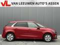 Citroen C4 Picasso 1.6 BlueHDI Business | Nieuw binnen | Automaat | N Rood - thumbnail 14