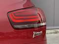 Citroen C4 Picasso 1.6 BlueHDI Business | Nieuw binnen | Automaat | N Rood - thumbnail 7