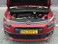 Citroen C4 Picasso 1.6 BlueHDI Business | Nieuw binnen | Automaat | N Rood - thumbnail 19