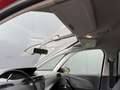 Citroen C4 Picasso 1.6 BlueHDI Business | Nieuw binnen | Automaat | N Rood - thumbnail 27